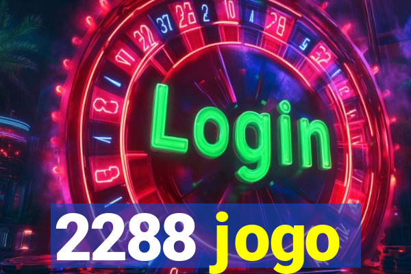 2288 jogo